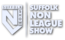 Suffolk Non League Show