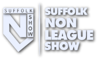 Suffolk Non League Show